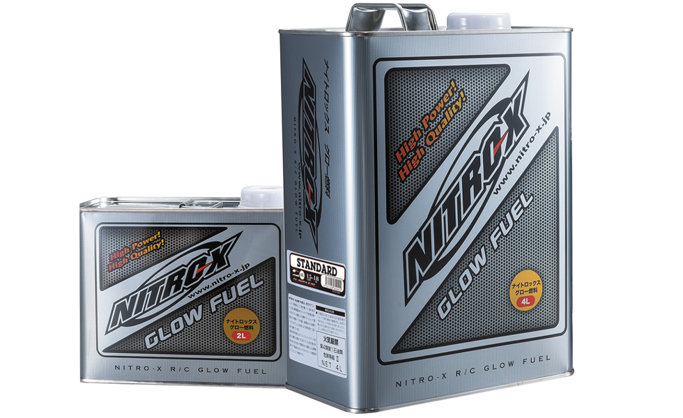 (商品画像) OS NITROX